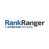 Rank Ranger logo/icon