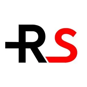 Rank Secure Logo