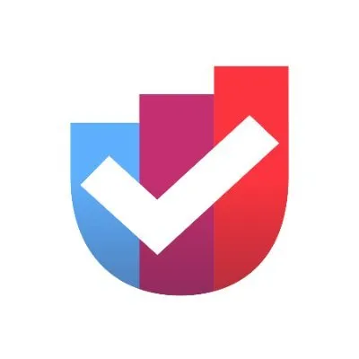 Better Ballot Iowa