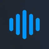 Ranktracker logo/icon