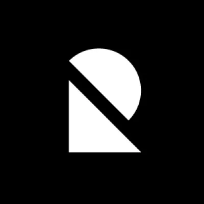 RanLOS AB Series B logo