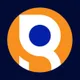 Ranshuijsen logo