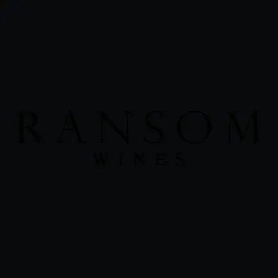 Ransom Wine logo