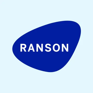 Ranson