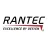 Rantec Power Systems logo