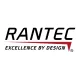 Rantec Power Systems logo
