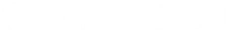 Ranvoo light logo