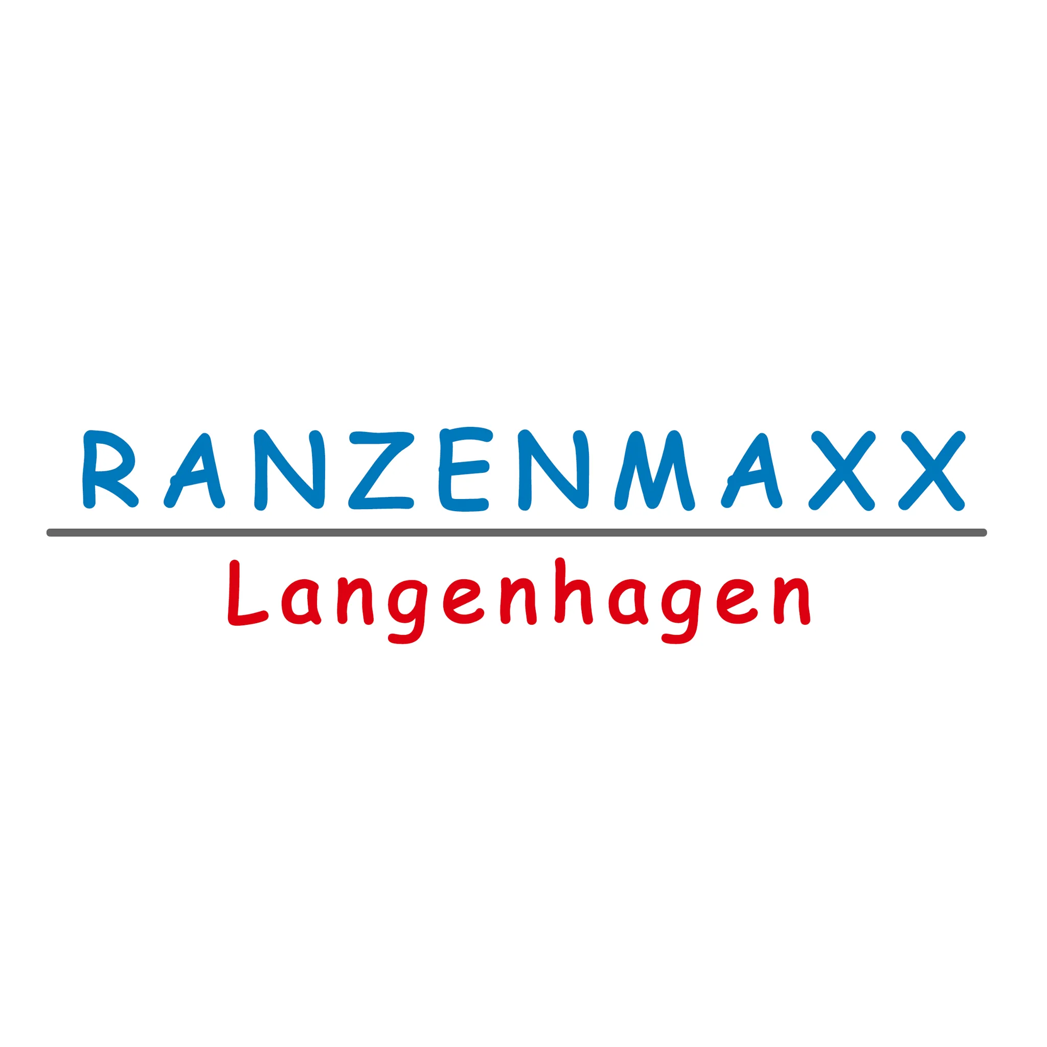 Ranzenmaxx-Onlineshop