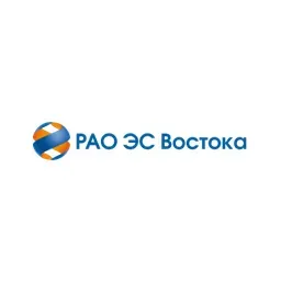 RAO Energy System of East