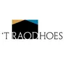 Logo 't Raodhoes