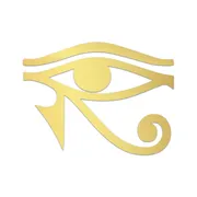 Raoptics Logo
