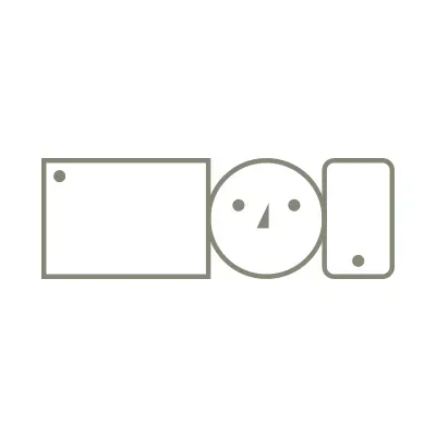 company_logo