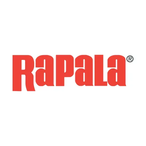 Rapala