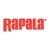 Rapala logo