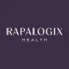 Rapalogix Health, Inc. logo