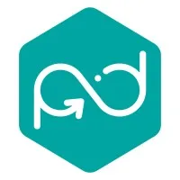 Rapdev logo