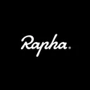 Rapha logo
