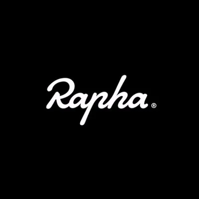 Rapha cycling brand