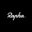 Rapha logo