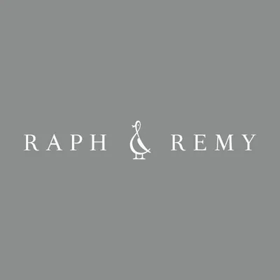 raphandremy.com logo