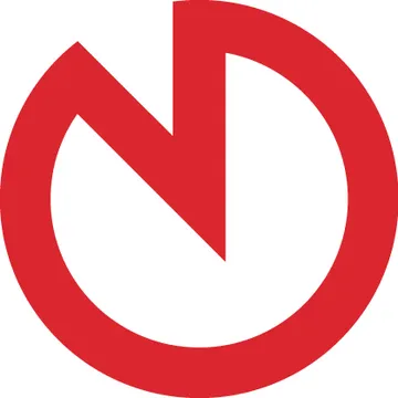 Rapid Data Logo