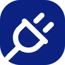 RAPID EAGLE INC logo