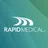 Rapid Medical logo