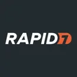 Rapid7-company-logo