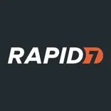 Rapid7 logo/icon