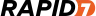 Rapid7, Inc. logo