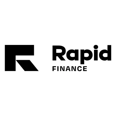 Rapidadvance