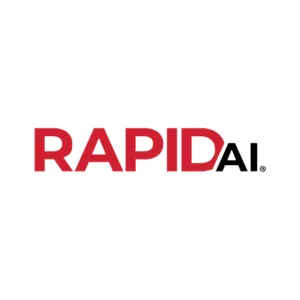 Logo by Brandfetch