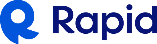 Rapid