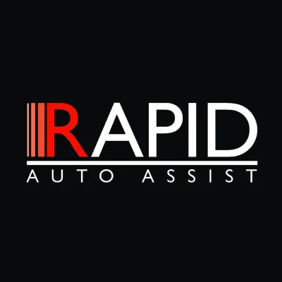 Rapid Auto Assist Ltd logo