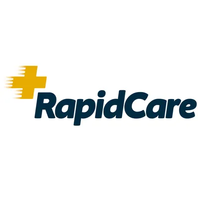 rapidcare-webshop.com logo