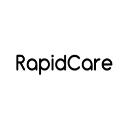 Rapid Care logo