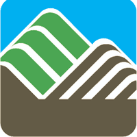 Rapid7 logo