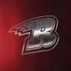 Rapid City Rush Professional logo
