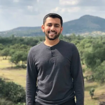 Rapid Diligence logo