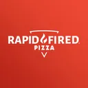 Rapid Fired Pizza logo