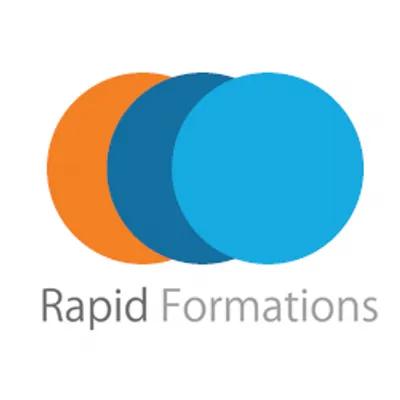 registered-office-address-protect-the-privacy-of-your-home-and-enhance-your-corporate-image-with-our-prestigious-london-address-all-official-government-mail-scanned-and-emailed-to-you-free-of-charge