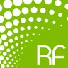 RapidFunnel logo