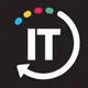 RapidIT logo