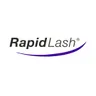 rapidlash logo