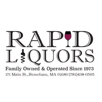 Rapidliquors