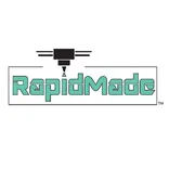 RapidMade logo/icon