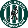 Logo G.H.C. Rapid