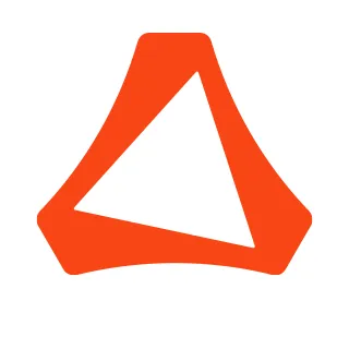 RapidMiner logo