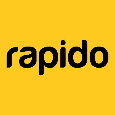 Logo by Brandfetch