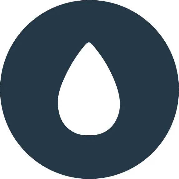 Rapidpurewater